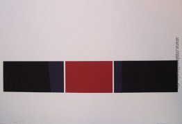 Pausen (4 - 2 - E - 11) Pausen (4 - 2 - E - 11)