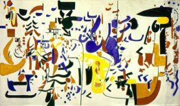 Ohne Titel Ohne Titel