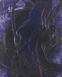 Tomomori jusui (blau Fudo Flamme) Tomomori jusui (blau Fudo Flamme)