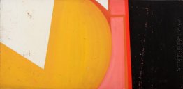 Ohne Titel Ohne Titel