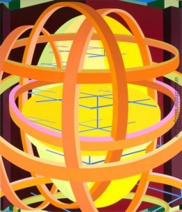 Trajans Edge II Trajans Edge II