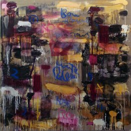 Song Cycle 4 Song Cycle 4