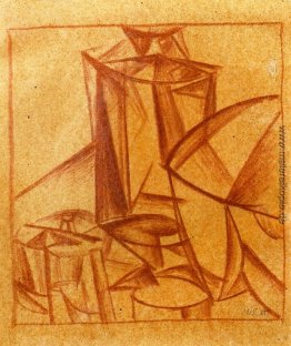 Zusammensetzung Zusammensetzung