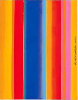 Unbekannter Titel Unbekannter Titel