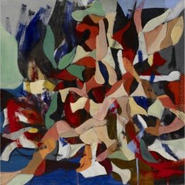 Ohne Titel Ohne Titel