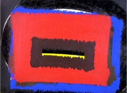Ohne Titel Ohne Titel
