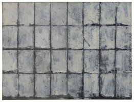 Ohne Titel Ohne Titel