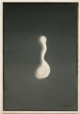 Zusammensetzung cellulaire au cercle rouge Zusammensetzung cellulaire au cercle rouge