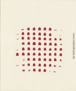 Ohne Titel Ohne Titel