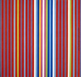 Pfefferstreuer Pfefferstreuer