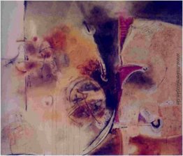 Detras de las palabras Detras de las palabras