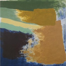 Ohne Titel Ohne Titel