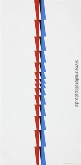 Ohne Titel Ohne Titel