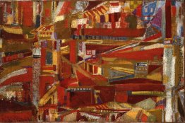 Ohne Titel Ohne Titel