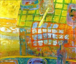 Le Napperon Le Napperon