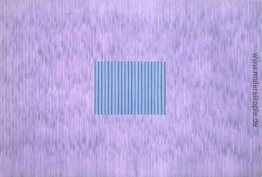 Ohne Titel Ohne Titel
