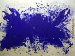 Großes Blau-Kannibalismus, Tribute to Tennessee Williams Großes Blau-Kannibalismus, Tribute to Tennessee Williams