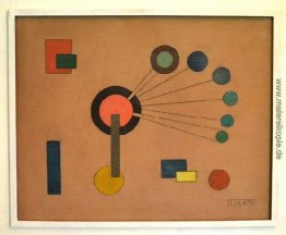 Ohne Titel Ohne Titel