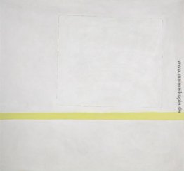 Weiß Sun-Box Weiß Sun-Box