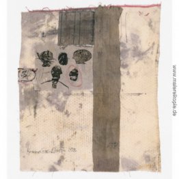 Ohne Titel Ohne Titel