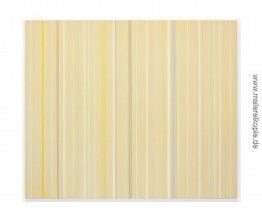 Schmetterling Schmetterling