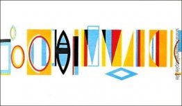 Espacillimité Espacillimité