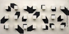 Oscilações tun Claro Escuro I Oscilações tun Claro Escuro I