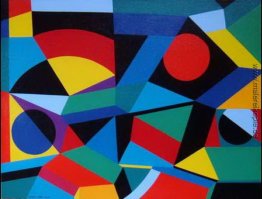 Ohne Titel Ohne Titel