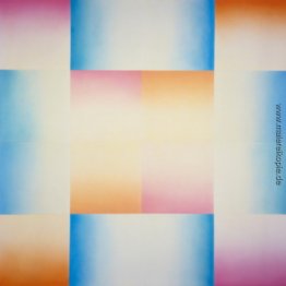 Big Blue Rosa Big Blue Rosa