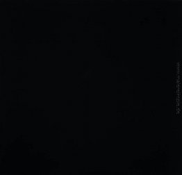 62 (Schwarz / Blau / Violett / Blau) 62 (Schwarz / Blau / Violett / Blau)