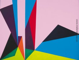 Magischen Raum Forms Magischen Raum Forms