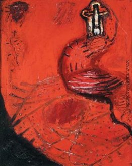 3- 10 月 -62 3- 10 月 -62