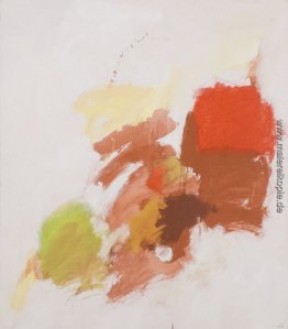 Zonder titel Zonder titel