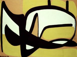 Modulazione spaziale Modulazione spaziale