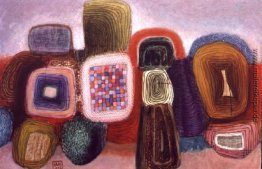 The Purple Morgen The Purple Morgen