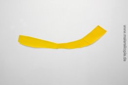 Verloren Raum Verloren Raum