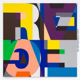 Ohne Titel Ohne Titel