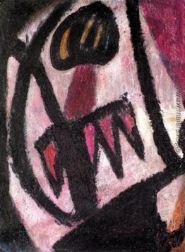 Ohne Titel Ohne Titel