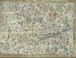 Geographie von Phantasy Geographie von Phantasy