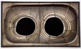 Ohne Titel Ohne Titel