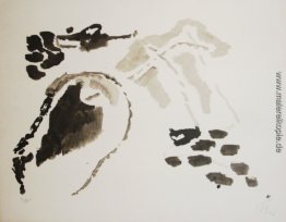 Fonds rocheux II Fonds rocheux II