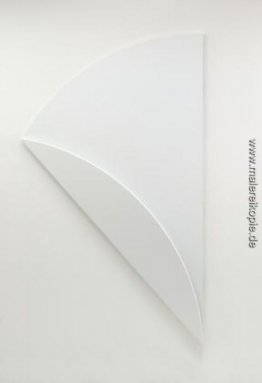 Weiß Relief über Weiß Weiß Relief über Weiß