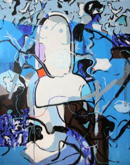 Oak Totem (aus dem Gedächtnis Pyramid-Serie) Oak Totem (aus dem Gedächtnis Pyramid-Serie)