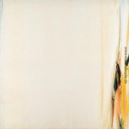 Blanche de l'Acropolea Blanche de l'Acropolea