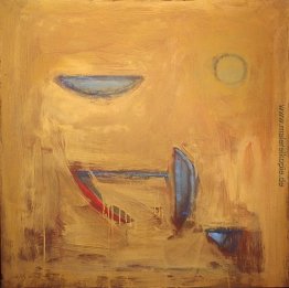 Objekte auf Ochre Objekte auf Ochre