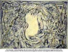 Verschwinden Verschwinden