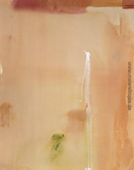 Dämmerung Stroke Dämmerung Stroke