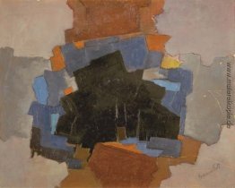 Zusammensetzung Zusammensetzung