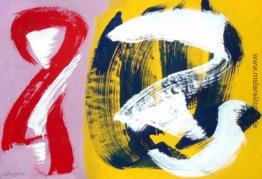 Ohne Titel Ohne Titel