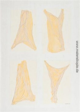 Ohne Titel Ohne Titel